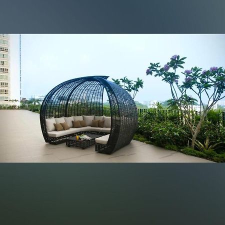 V Hotel Lavender Singapore Esterno foto